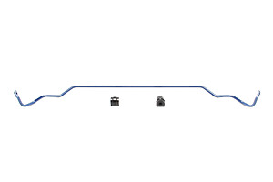 D120-0507 - Dinan Rear Anti-Roll Bar 15.8mm for BMW 128i/135i/325i/328i/335i (E82/E90/E92/E93) 2006-2013