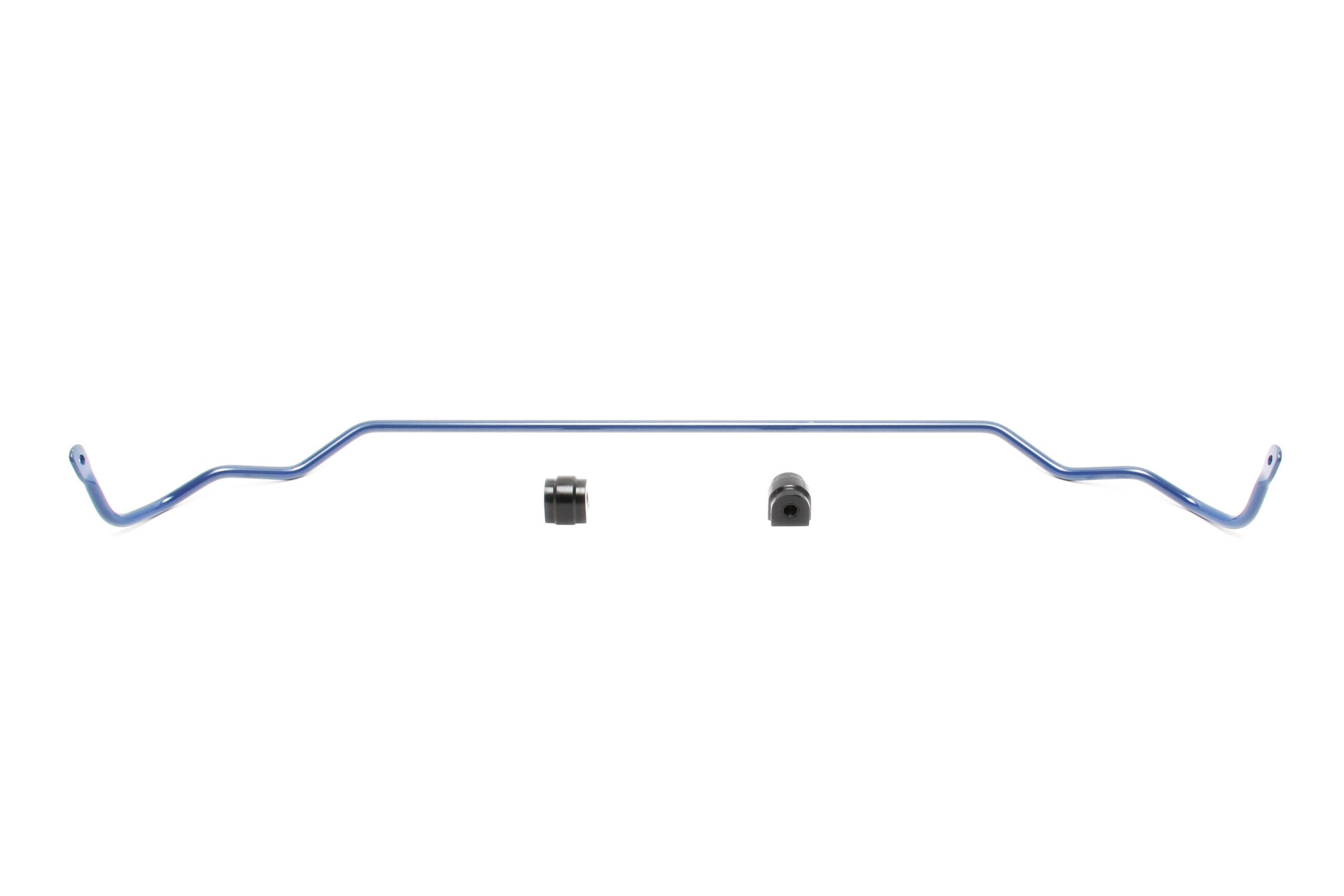 Dinan rear anti-roll bar 15. 8mm for bmw 128i/135i/325i/328i/335i (e82/e90/e92/e93) 2006-2013 1 D120-0507 - dinan rear anti-roll bar 15. 8mm for bmw 128i/135i/325i/328i/335i (e82/e90/e92/e93) 2006-2013