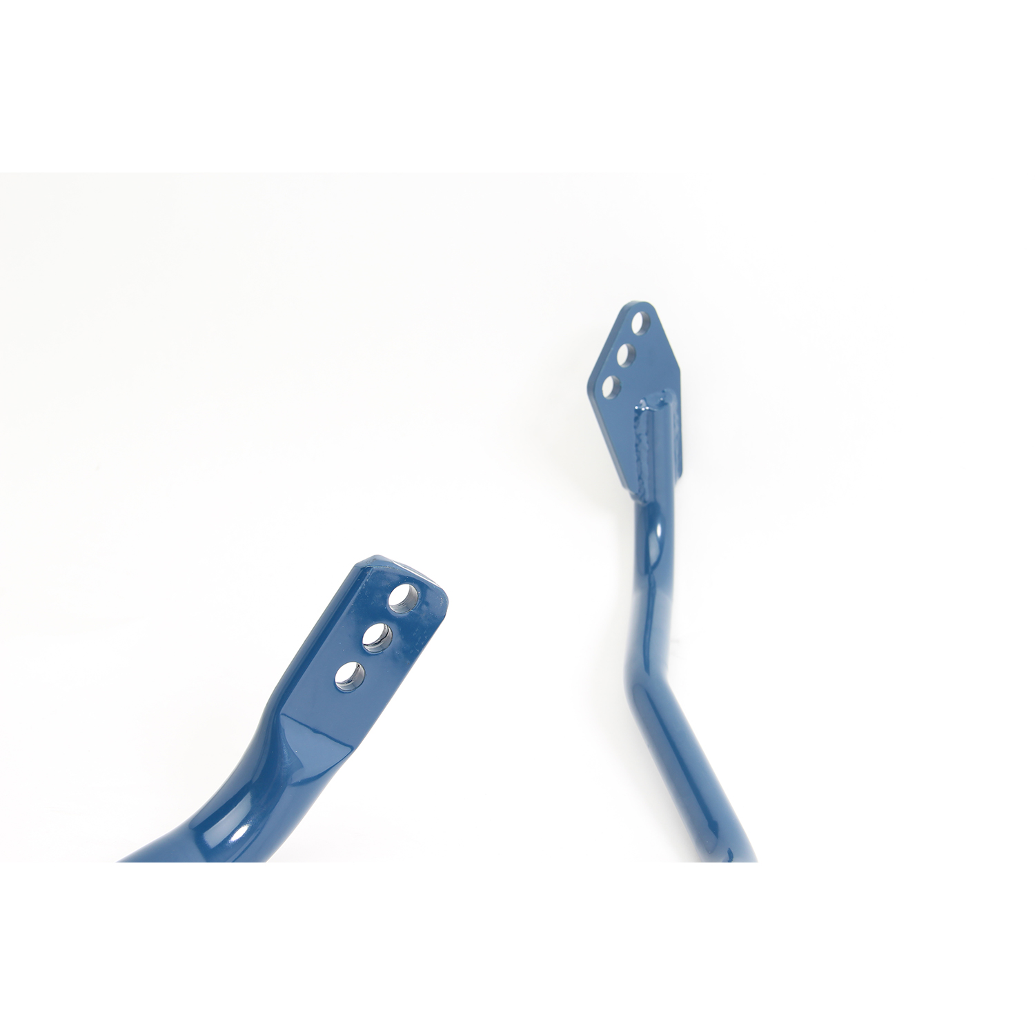 Dinan adjustable anti-roll bar set for bmw 320i/328i/330i/335i/340i (f30), 428i/430i/435i/440i (f32), 228i/230i/m235i (f22) - front 25mm, rear 19mm 3 228i/230i/m235i (f22) - front 25mm