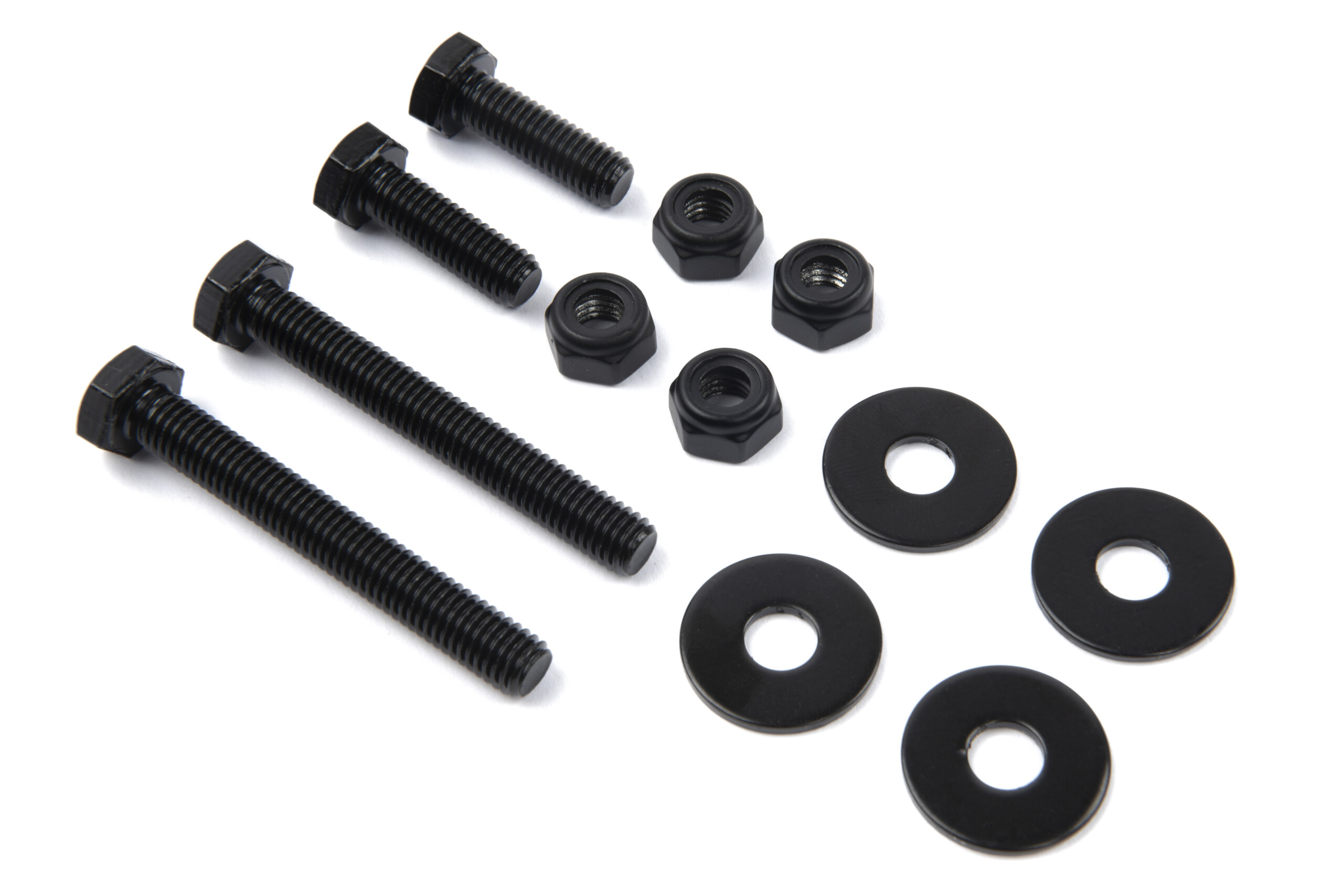 Dinan front aluminium strut tower braces for bmw 230i/330i/m240i/m340i (g20/g42) 2019-2025 12 Dinan front aluminium strut tower braces for bmw 230i/330i/m240i/m340i (g20/g42) 2019-2025 - image 12