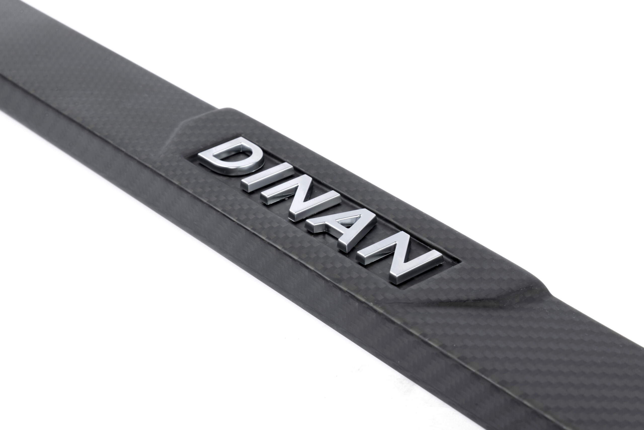 Dinan matte carbon fibre strut tower brace for 2021-2025 bmw m2/m3/m4 (g80/g82/g83/g87) 11 Dinan matte carbon fibre strut tower brace for 2021-2025 bmw m2/m3/m4 (g80/g82/g83/g87) - image 11