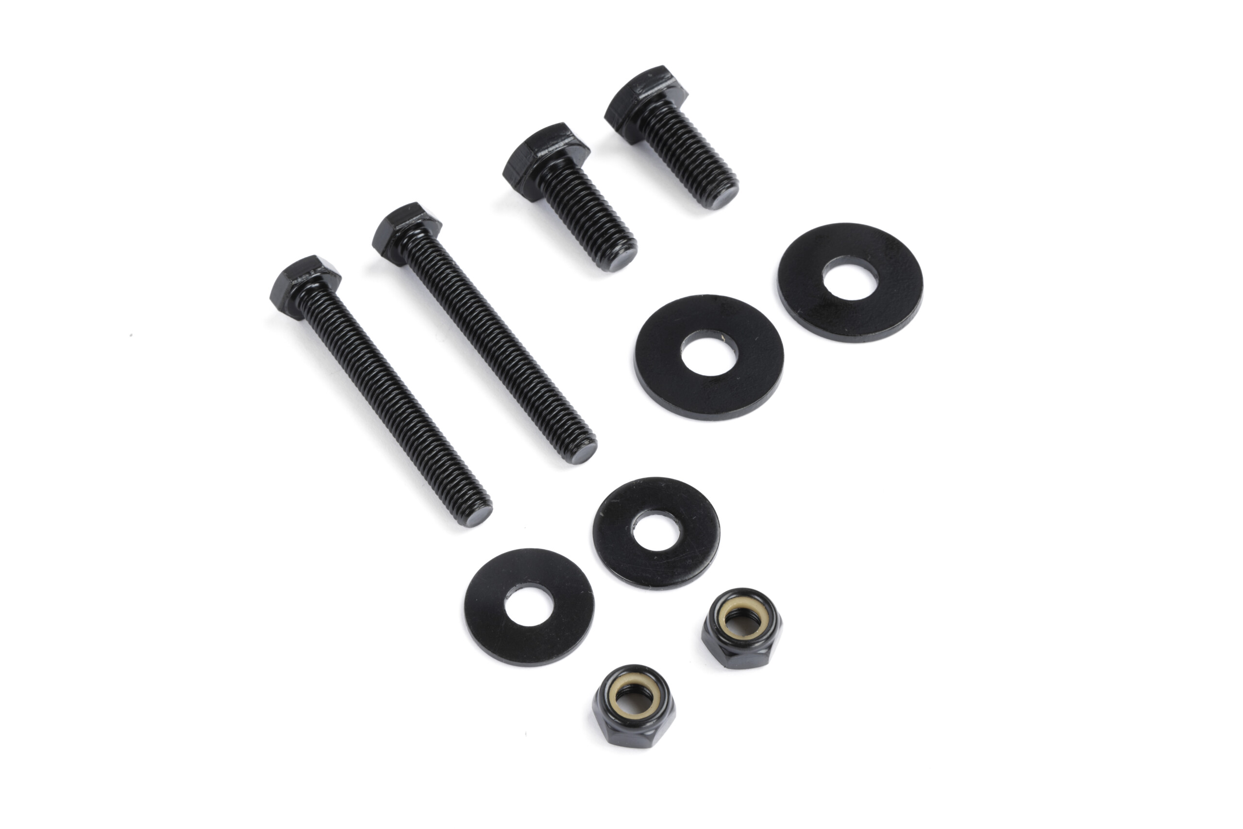 Dinan front aluminium strut tower braces for 2020-2025 toyota gr supra (a90/a91) 2 Dinan front aluminium strut tower braces for 2020-2025 toyota gr supra (a90/a91) - image 2