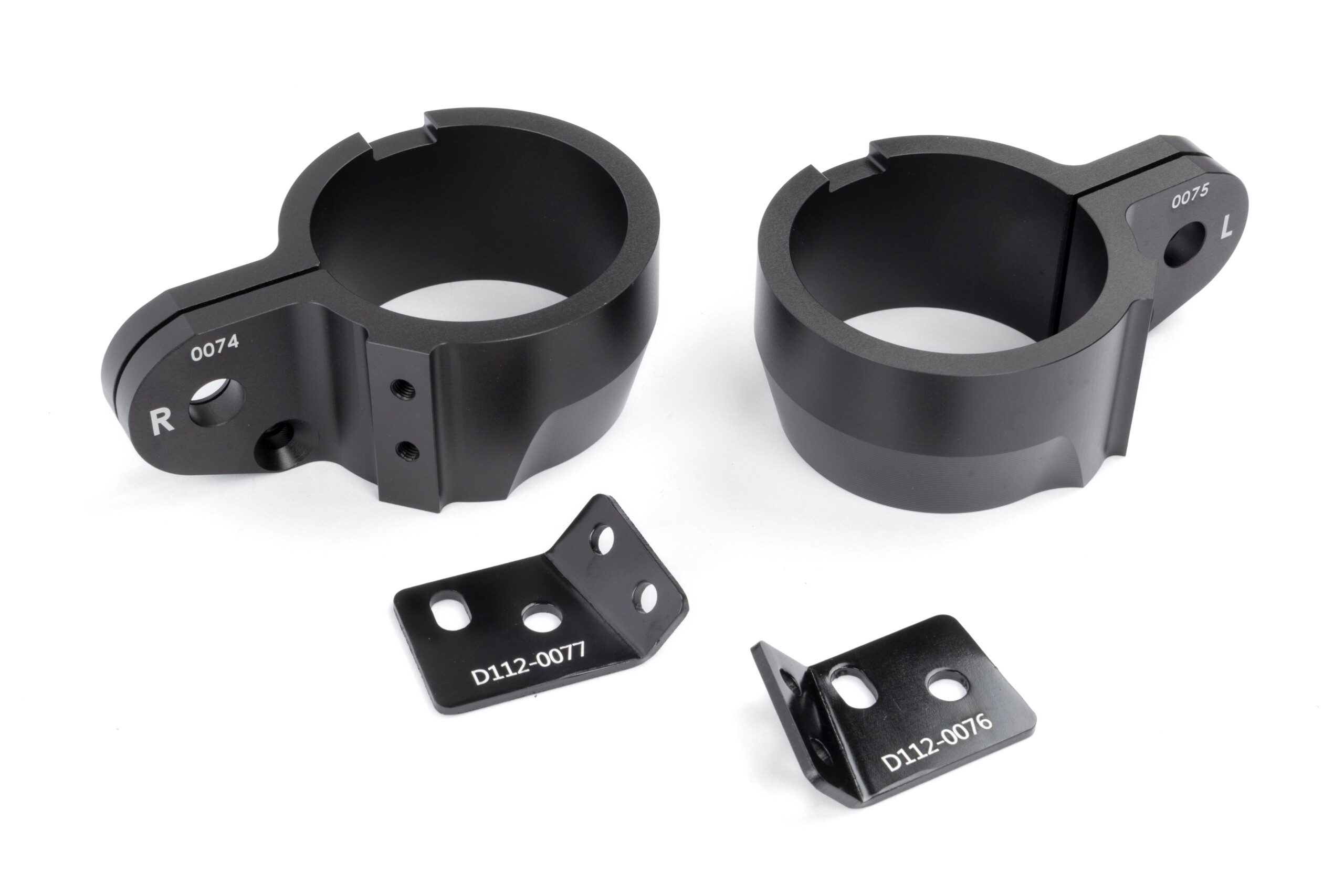 Dinan high performance adjustable coil-over suspension for bmw m3/m4 (g80/g82/g83) 2021-2025 12 Dinan high performance adjustable coil-over suspension for bmw m3/m4 (g80/g82/g83) 2021-2025 - image 12