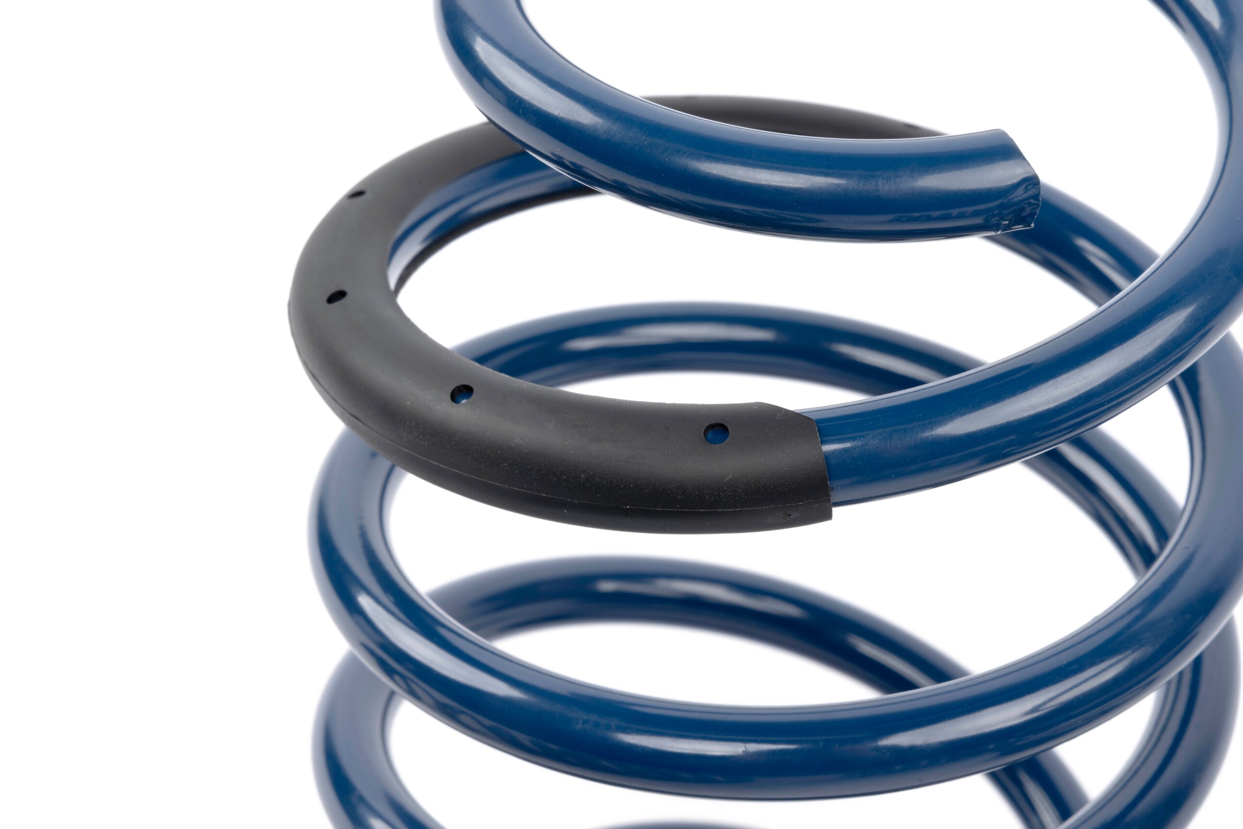 Dinan high performance adjustable coil-over suspension for bmw m3/m4 (g80/g82/g83) 2021-2025 10 Dinan high performance adjustable coil-over suspension for bmw m3/m4 (g80/g82/g83) 2021-2025 - image 10