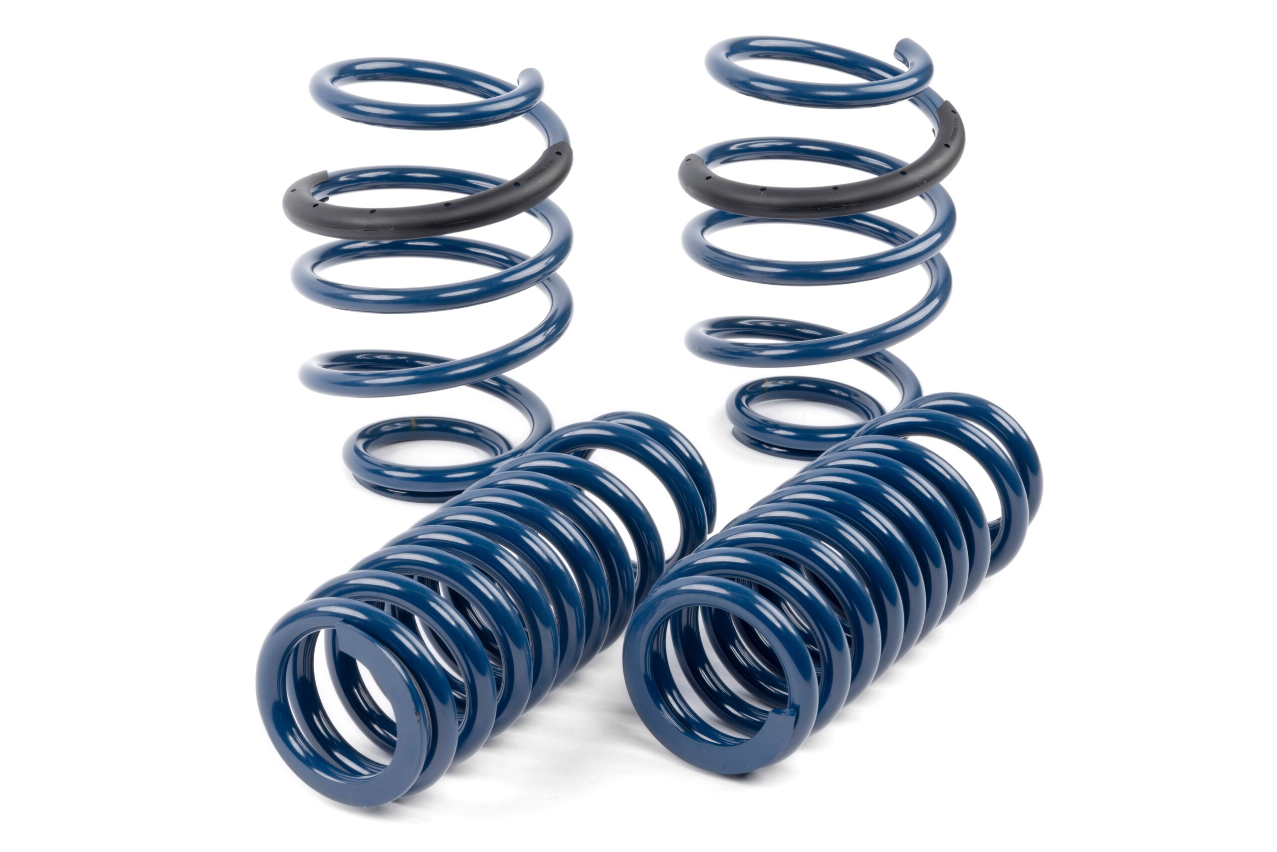 Dinan high performance adjustable coil-over suspension for bmw m3/m4 (g80/g82/g83) 2021-2025 11 Dinan high performance adjustable coil-over suspension for bmw m3/m4 (g80/g82/g83) 2021-2025 - image 11