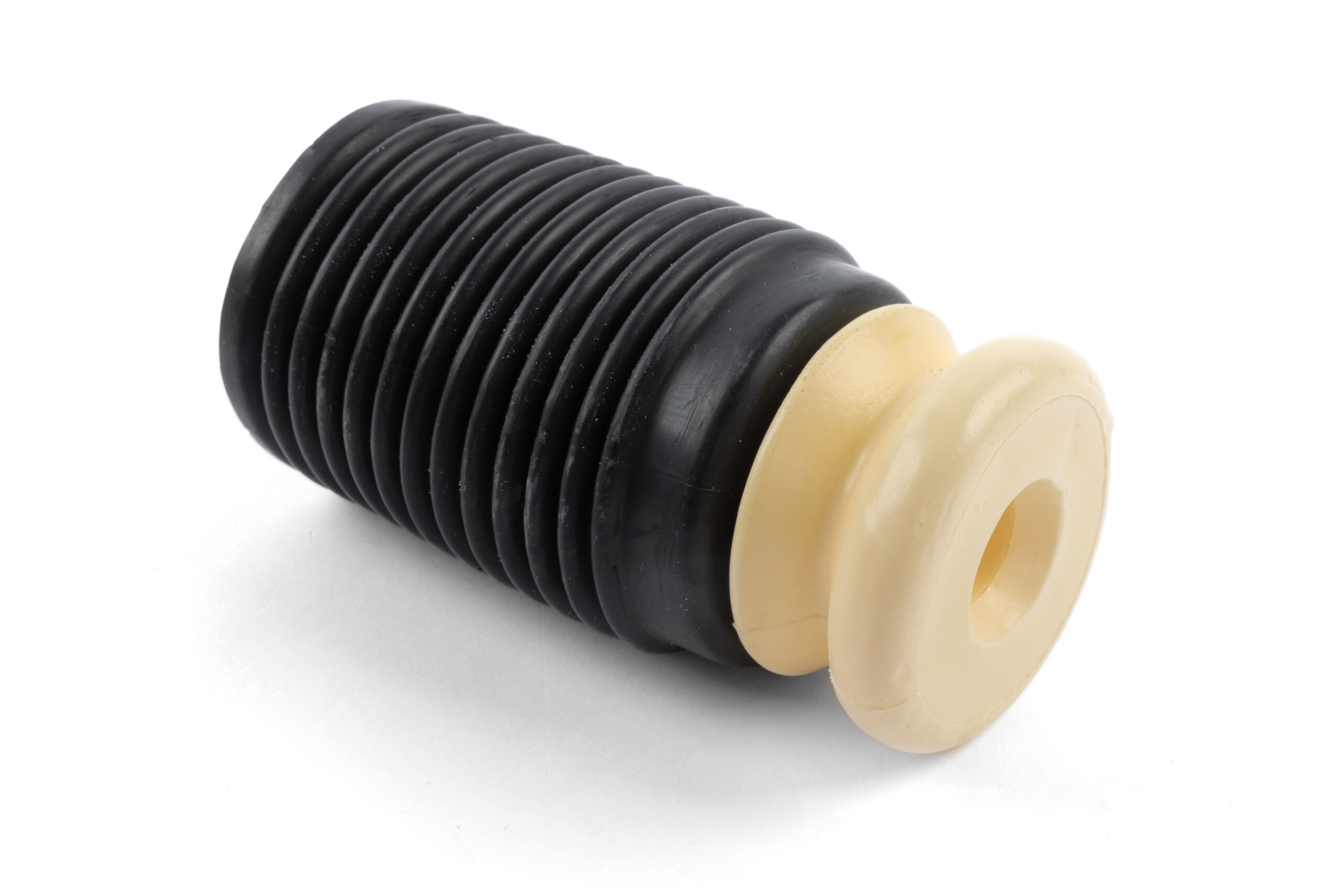 Dinan supplemental ride quality & handling kit for mini cooper base/s (f55/f56) 2014-2024 & jcw 2015-2024 3 Dinan supplemental ride quality & handling kit for mini cooper base/s (f55/f56) 2014-2024 & jcw 2015-2024 - image 3