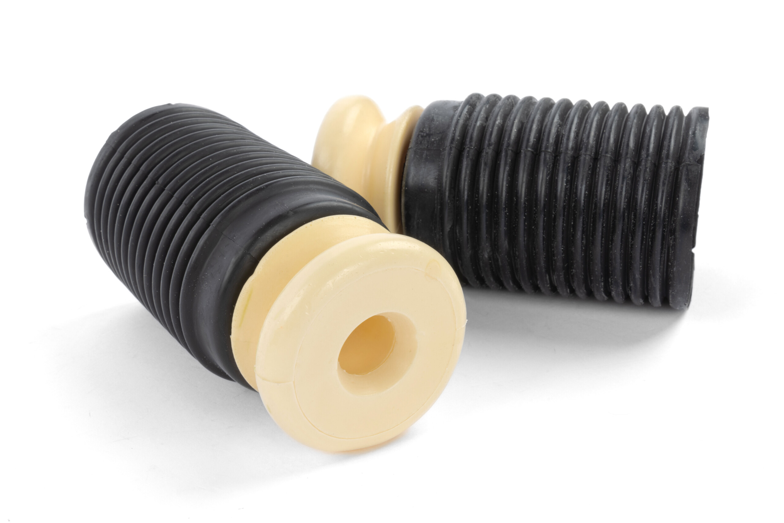 Dinan supplemental ride quality & handling kit for mini cooper base/s (f55/f56) 2014-2024 & jcw 2015-2024 2 Dinan supplemental ride quality & handling kit for mini cooper base/s (f55/f56) 2014-2024 & jcw 2015-2024 - image 2