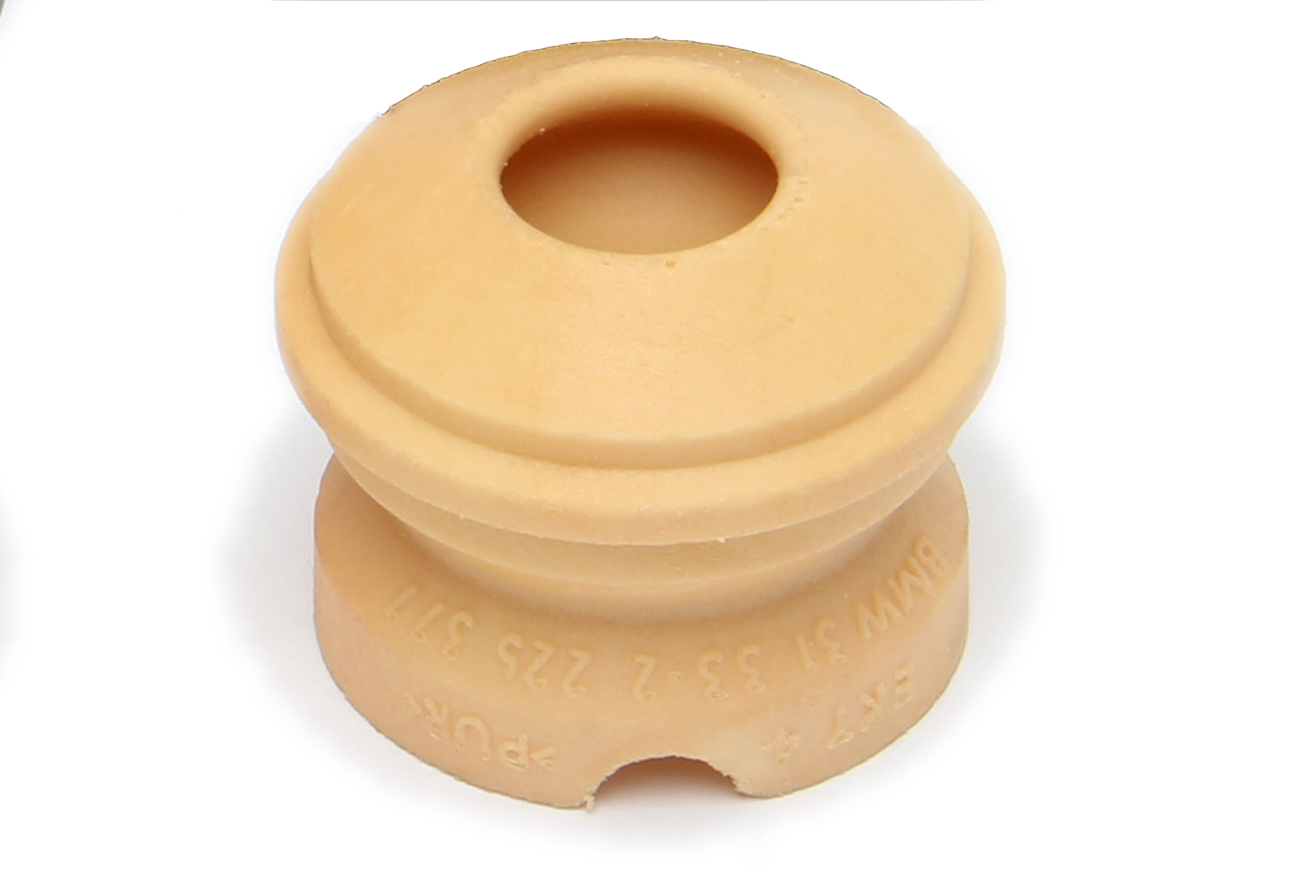 Dinan supplemental ride quality & handling kit for bmw 230i/m240i (2017-2021) & 228i/m235i (f22, 2014-2016) 3 Dinan supplemental ride quality & handling kit for bmw 230i/m240i (2017-2021) & 228i/m235i (f22, 2014-2016) - image 3