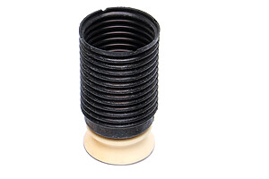 Dinan Supplemental Ride Quality & Handling Kit for BMW 335i (F30) 2012-2015