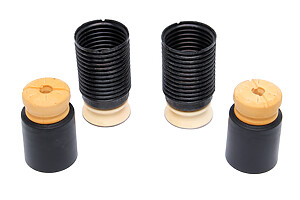 D193-3021 - Dinan Supplemental Ride Quality & Handling Kit for BMW 328i/330i xDrive (F30) 2013-2018