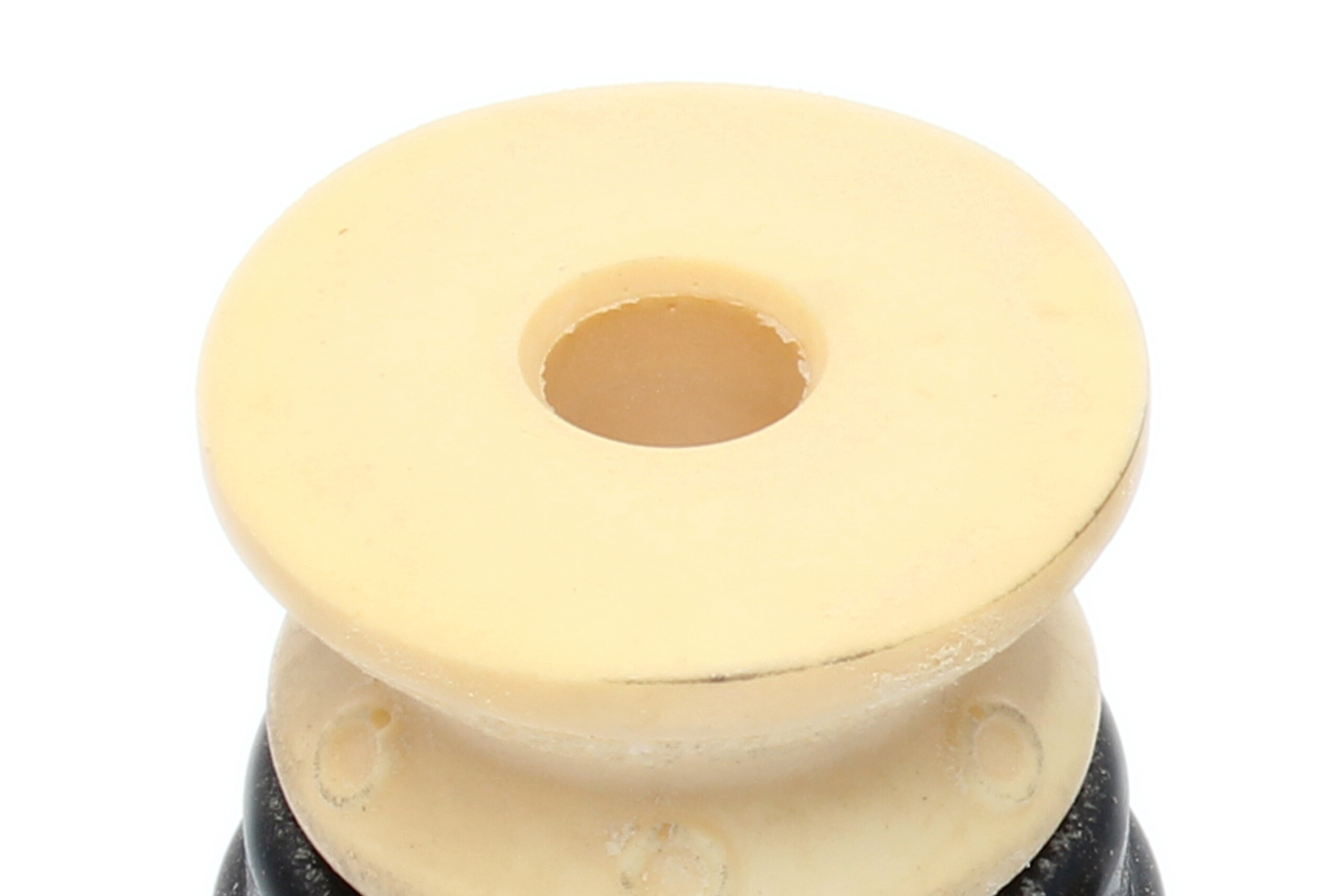 Dinan supplemental ride quality & handling kit for bmw 540i/m550i xdrive (g30) 2017-2023 1 Dinan supplemental ride quality & handling kit for bmw 540i/m550i xdrive (g30) 2017-2023