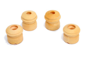 D193-5721 - Dinan Supplemental Ride Quality & Handling Kit for BMW M5 (E39) 2000-2003