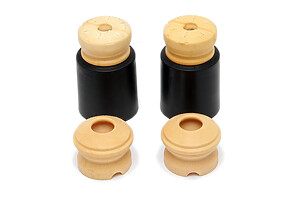 D193-6001 - Dinan Supplemental Ride Quality & Handling Kit for BMW 5-Series (E60) 2004-2010