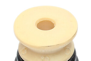 Dinan Supplemental Ride Quality & Handling Kit for BMW X5M/X6M (F85/F86) 2015-2019