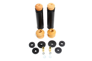 D193-9041 - Dinan Supplemental Ride Quality & Handling Kit for BMW 335i/335xi (E90/E92) 2007-2013