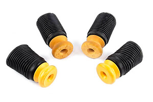 D193-9701 - Dinan Supplemental Ride Quality & Handling Kit for BMW X3M/X4M (F97/F98) 2020-2025