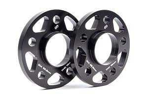 D210-2029 - Dinan Wheel Spacers 15mm (5x112
