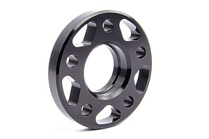 Dinan Wheel Spacers 20mm Set for 5x112 (66.5mm CB)