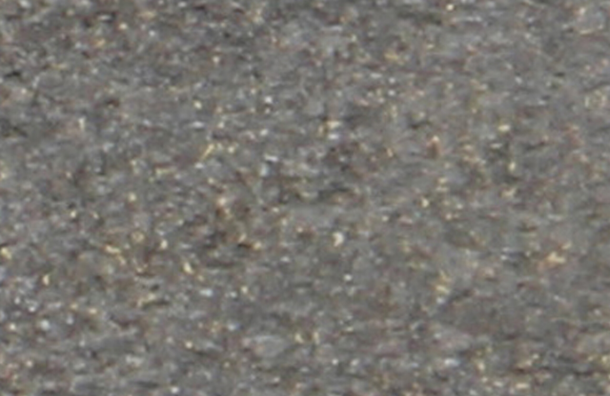 Dinan brembo rear brake pad set for bmw 3-series/1m/m2/m3/m4/m5/m6 (e46/e60/e63/e64/e82/e90/e92/e93/f80/f82/f83/f87) 2 Dinan brembo rear brake pad set for bmw 3-series/1m/m2/m3/m4/m5/m6 (e46/e60/e63/e64/e82/e90/e92/e93/f80/f82/f83/f87) - image 2