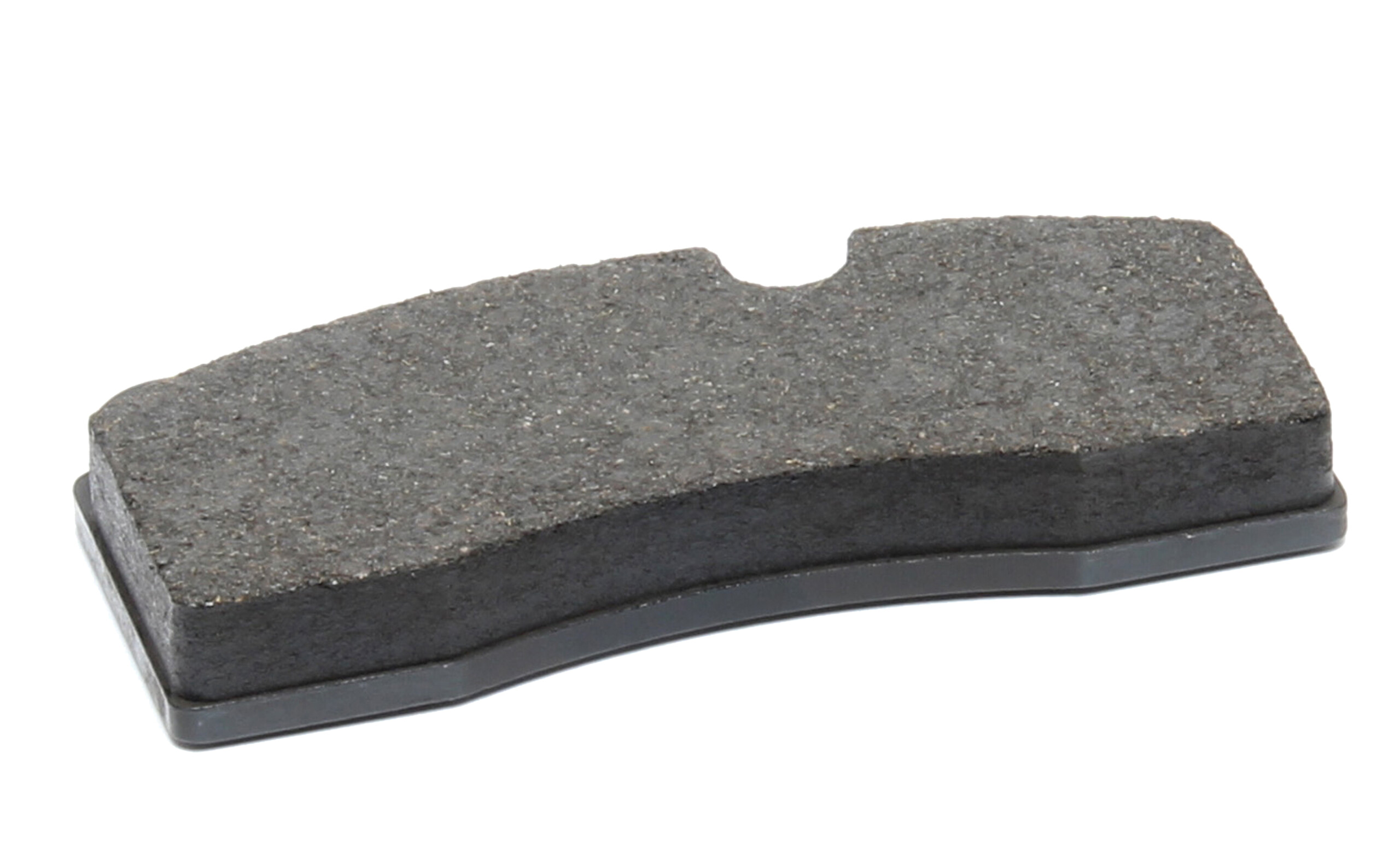 Dinan brembo rear brake pad set for bmw 3-series/1m/m2/m3/m4/m5/m6 (e46/e60/e63/e64/e82/e90/e92/e93/f80/f82/f83/f87) 3 Dinan brembo rear brake pad set for bmw 3-series/1m/m2/m3/m4/m5/m6 (e46/e60/e63/e64/e82/e90/e92/e93/f80/f82/f83/f87) - image 3