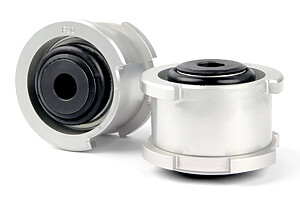 D280-0019 - Dinan Front Tension Strut Ball Joint Kit for BMW M5 (F90) & M8 (F91/F92/F93) 2018-2025