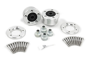 D280-0022 - Dinan Tension Strut Ball Joint Kit for BMW (G20/G22/G23/G26/G29/G42/G43/A90/A91) 330i/430i/M340i/M440i/230i/M240i/Z4 30i/M40i (2019-2025)