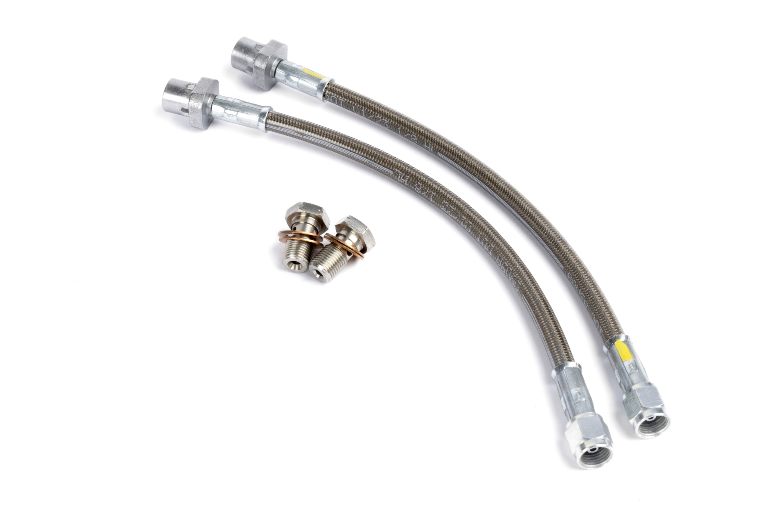 Dinan rear big brake kit - red 4-piston 370x32mm for bmw 2/3/4-series (f22/f23/f30/f31/f32/f33/f34/f36) 2012-2021 10 Dinan rear big brake kit - red 4-piston 370x32mm for bmw 2/3/4-series (f22/f23/f30/f31/f32/f33/f34/f36) 2012-2021 - image 10