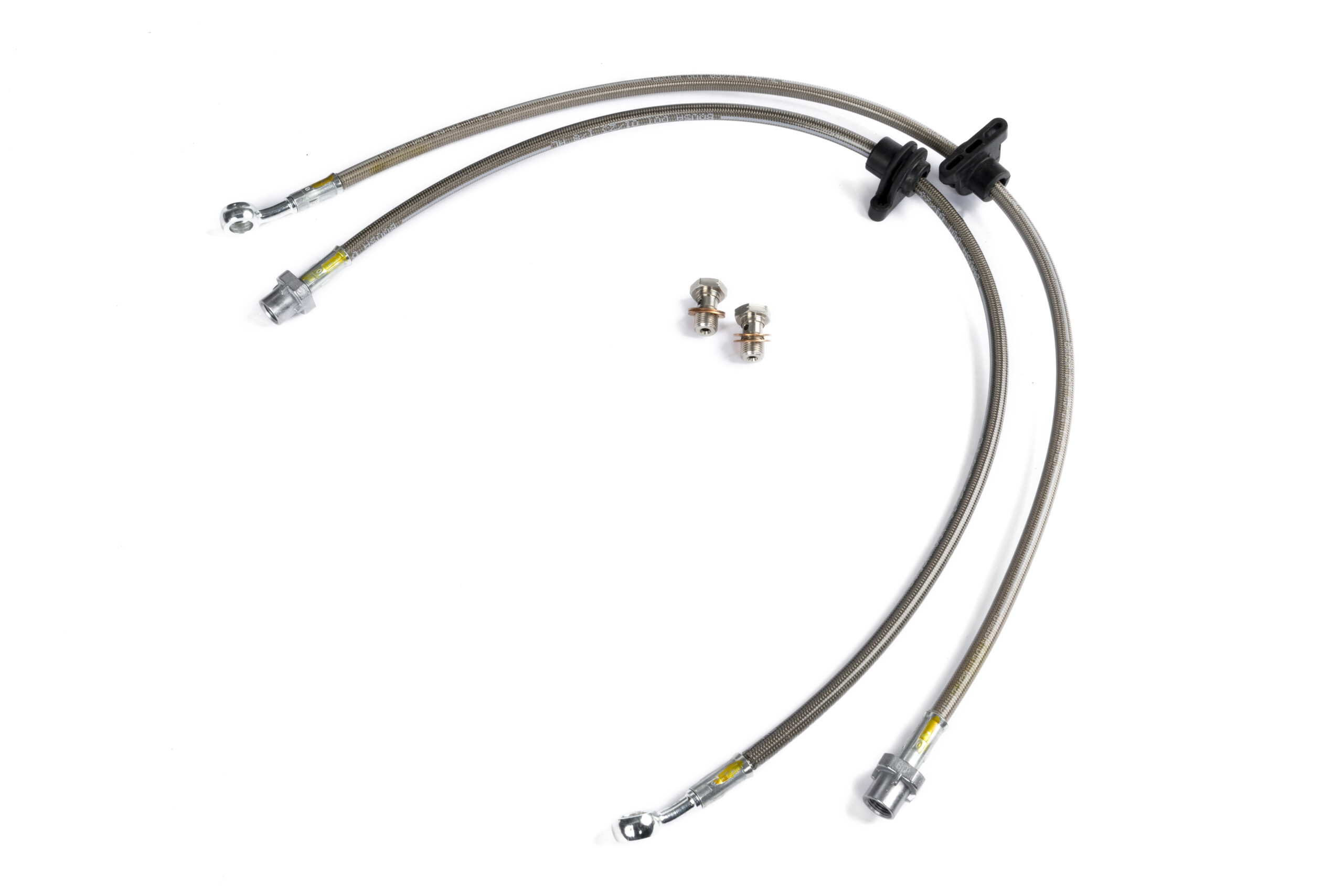 Dinan front big brake kit for bmw 2/3/4-series (g20/g22/g23/g26/g42) 2020-2025 - 6-piston 395x34mm red 8 Dinan front big brake kit for bmw 2/3/4-series (g20/g22/g23/g26/g42) 2020-2025 - 6-piston 395x34mm red - image 8