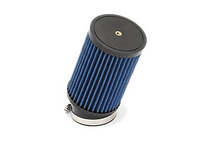 D401-0016 - Dinan Replacement Filter for Carbon Fibre Cold Air Intake - BMW 135i/1M/335i (E82/E88/E90/E92/E93) 2007-2013
