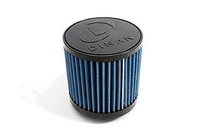D401-0022 - Dinan Replacement Filter for High Flow Carbon Fibre Intake - BMW M3/M4 (F80/F82) 2014-2021