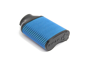 D401-0023 - Dinan Replacement Filter for Carbon Fibre Intake - 2015-2019 BMW X5M/X6M (F85/F86) Right