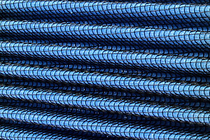 430i/440i (F32/F33/F36) 2017-2020