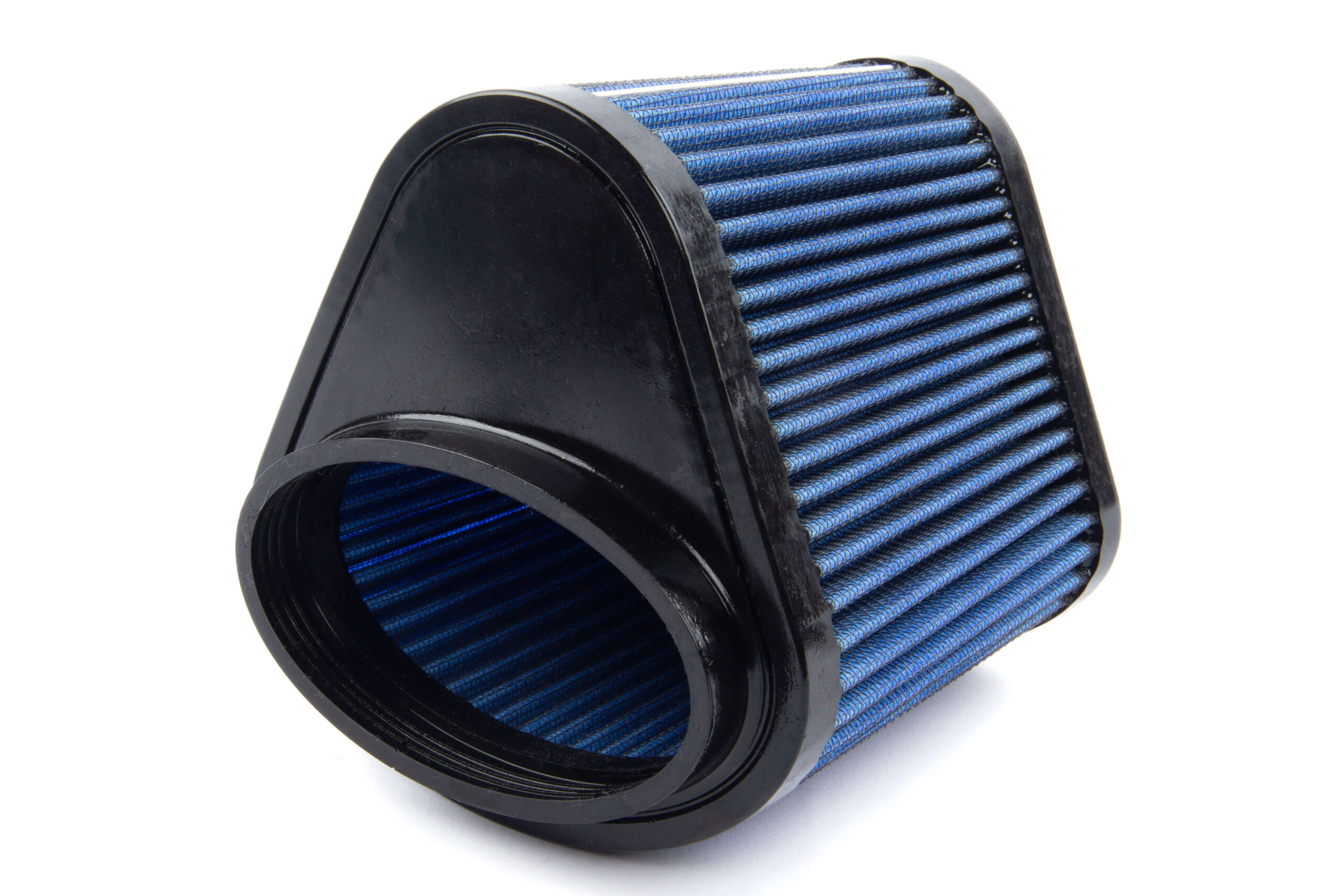 Dinan replacement filter for carbon fibre intake - bmw (f95/f96/g01/g02/g05/g06/g07/g11/g12/g14/g15/g16/g30/g32) 2020-2025 x5m/x6m/540i/740i/840i 2 Dinan replacement filter for carbon fibre intake - bmw (f95/f96/g01/g02/g05/g06/g07/g11/g12/g14/g15/g16/g30/g32) 2020-2025 x5m/x6m/540i/740i/840i - image 2