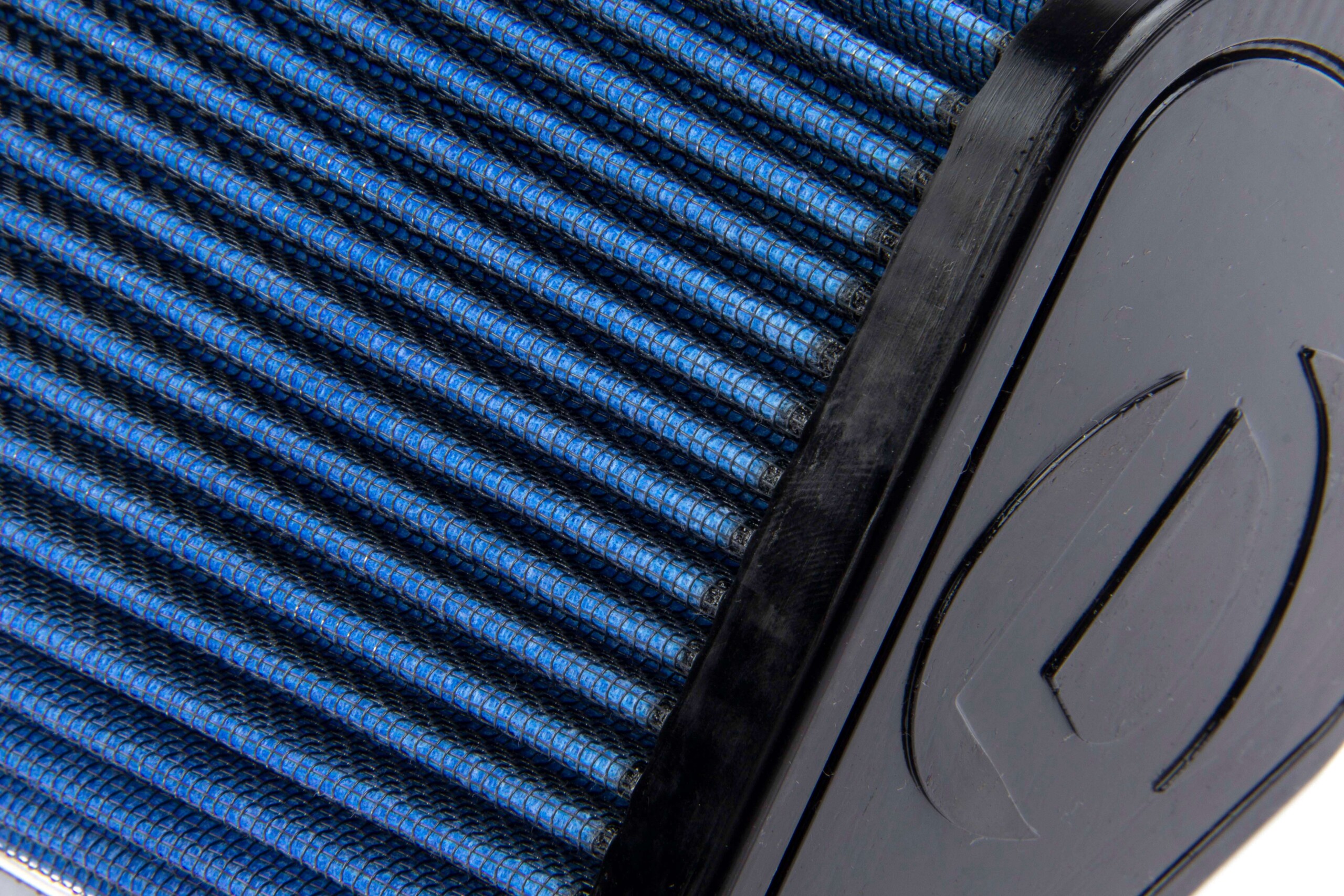 Dinan replacement filter for carbon fibre intake - bmw (f95/f96/g01/g02/g05/g06/g07/g11/g12/g14/g15/g16/g30/g32) 2020-2025 x5m/x6m/540i/740i/840i 3 Dinan replacement filter for carbon fibre intake - bmw (f95/f96/g01/g02/g05/g06/g07/g11/g12/g14/g15/g16/g30/g32) 2020-2025 x5m/x6m/540i/740i/840i - image 3