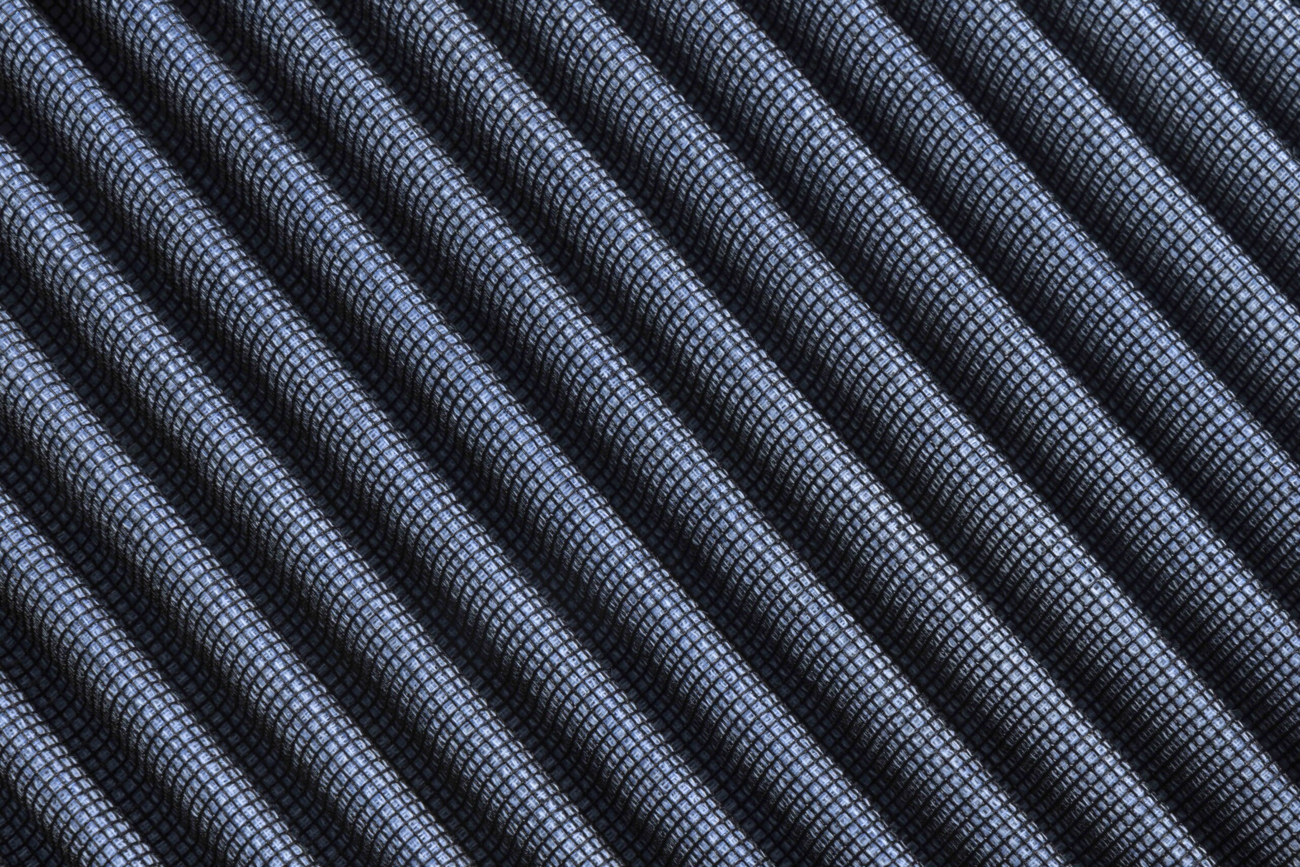 Dinan high flow air filter for bmw 228i/x1/x2 (f39/f44/f48) & mini (f54/f55/f56/f57/f60) 2014-2024 2 Dinan high flow air filter for bmw 228i/x1/x2 (f39/f44/f48) & mini (f54/f55/f56/f57/f60) 2014-2024 - image 2