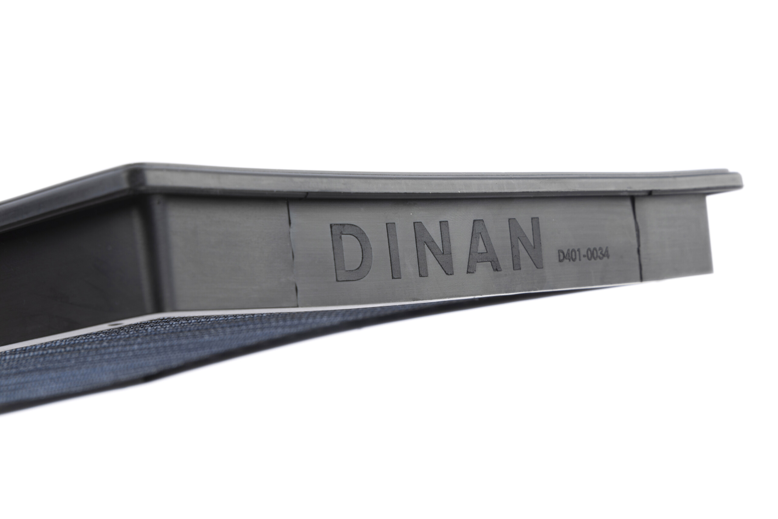 Dinan high flow air filter for bmw 228i/x1/x2 (f39/f44/f48) & mini (f54/f55/f56/f57/f60) 2014-2024 3 Dinan high flow air filter for bmw 228i/x1/x2 (f39/f44/f48) & mini (f54/f55/f56/f57/f60) 2014-2024 - image 3