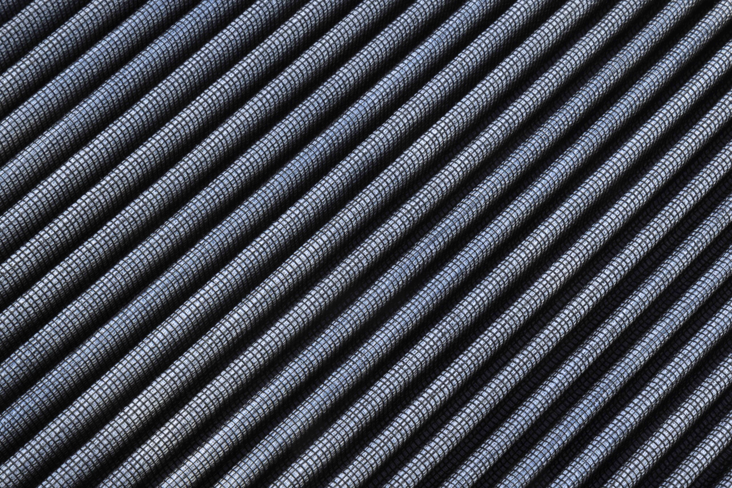 Dinan high flow drop-in air filter for bmw 135i/335i (e82/e88/e90/e92/e93) & 535i/z4 35i (e60/e61/e89) n54 engine 3 Dinan high flow drop-in air filter for bmw 135i/335i (e82/e88/e90/e92/e93) & 535i/z4 35i (e60/e61/e89) n54 engine - image 3