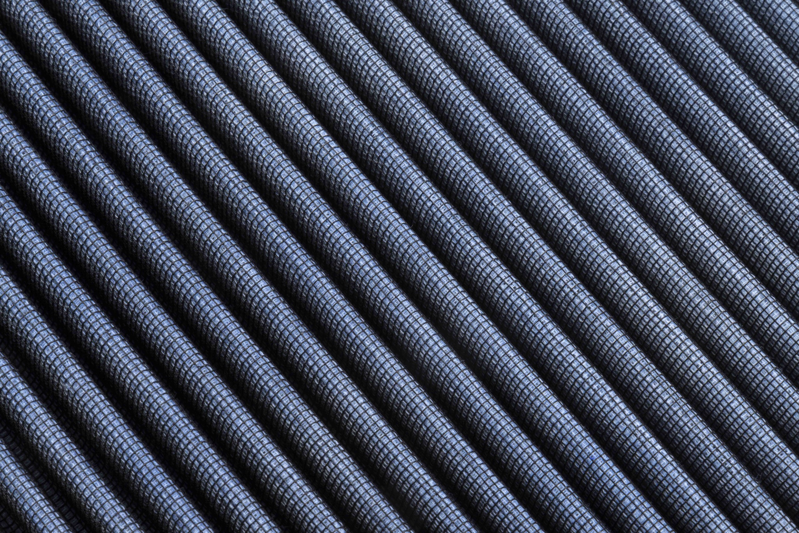 Dinan high flow drop-in air filter for bmw 128i/325i/328i (e82/e88/e90/e92/e93 n51/n52) 2007-2013 - compatible with stock air box 2 Dinan high flow drop-in air filter for bmw 128i/325i/328i (e82/e88/e90/e92/e93 n51/n52) 2007-2013 - compatible with stock air box - image 2