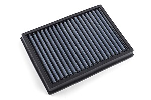 D401-0037 - Dinan High Flow Drop-in Replacement Air Filter for BMW 325i/330i (E46)