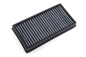 D401-0038 - Dinan High Flow Drop-in Air Filter for BMW 750iL (E38) & X5 3.0i (E53) - M54/M73 Engines