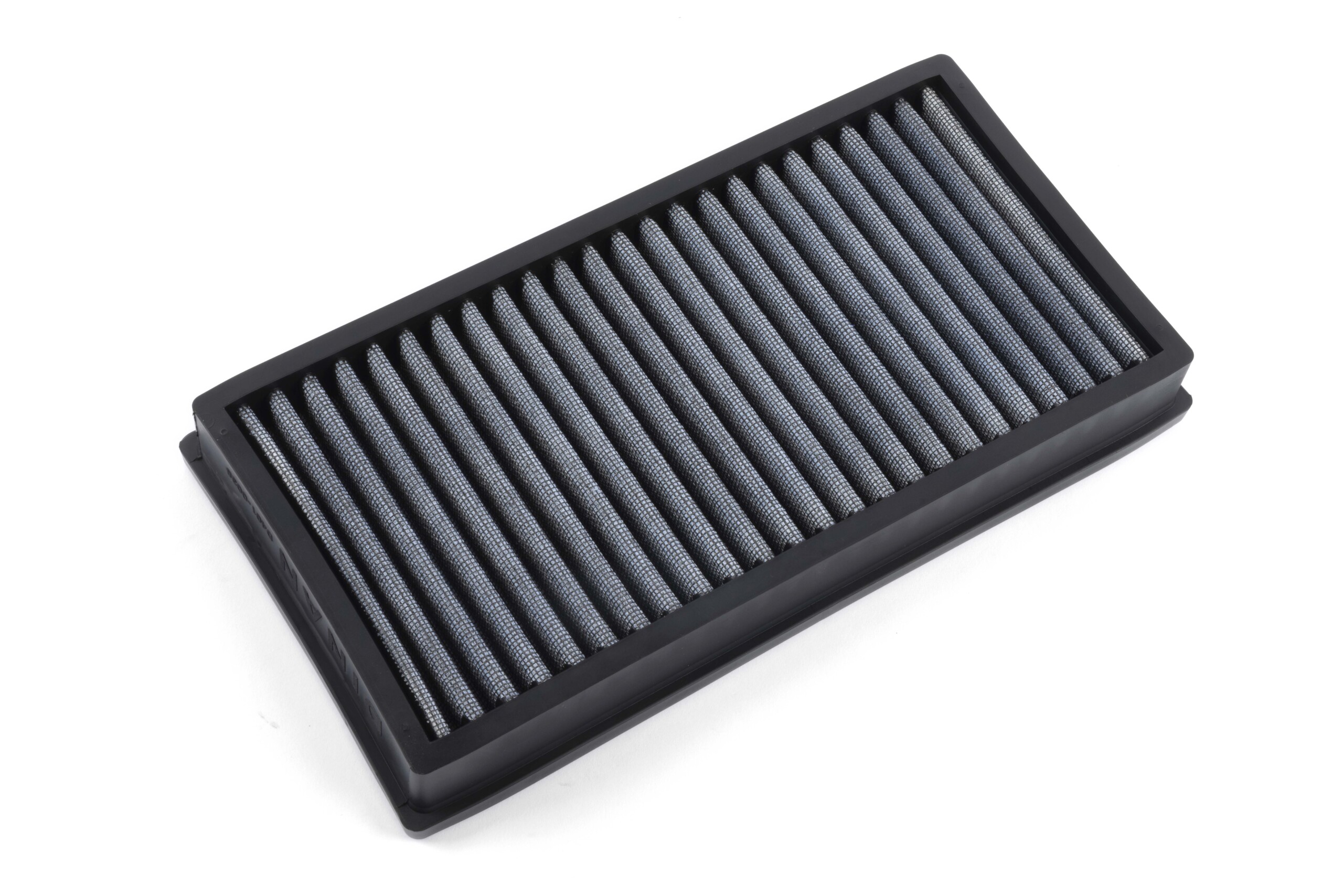 Dinan high flow drop-in air filter for bmw 750il (e38) & x5 3. 0i (e53) - m54/m73 engines 1 D401-0038 - dinan high flow drop-in air filter for bmw 750il (e38) & x5 3. 0i (e53) - m54/m73 engines