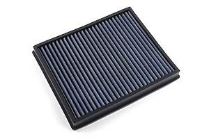 D401-0039 - Dinan High Flow Air Filter for BMW 335i/435i (F30/F31/F32/F33/F34/F36) & M2/M235i (F22/F23/F87) N55 2012-2018