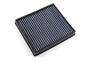 D401-0040 - Dinan High Flow Air Filter for BMW 320i/328i (F30/F31/F34) & 228i/428i (F22/F23/F32/F33/F36) N20/N26 2012-2016
