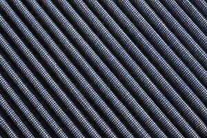 Dinan High Flow Drop-in Replacement Air Filter for BMW X5/X6/X7 (G05/G06/G07) & 5/6 Series (G30/G32) - Compatible with Stock Air Box (B46/B48/B58) 2017-2023