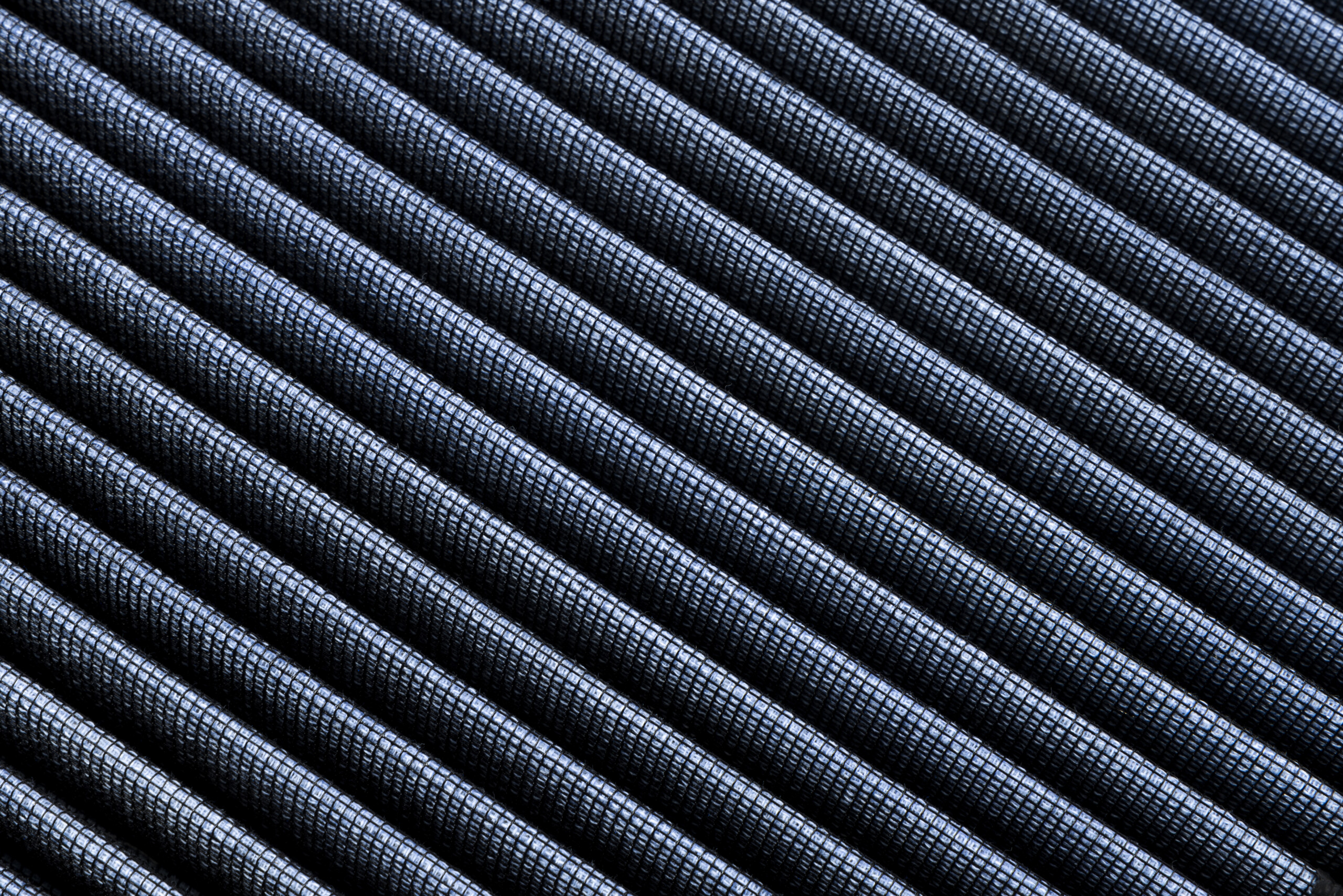 Dinan high flow air filter set for bmw m5/m8 (f90/f91/f92/f93) 2018-2025 - compatible with stock air box (s63) 1 Dinan high flow air filter set for bmw m5/m8 (f90/f91/f92/f93) 2018-2025 - compatible with stock air box (s63)