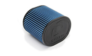 D401-0440 - Dinan Replacement Air Filter for Cold Air Intake/AMM Assembly - BMW M3 (E46) 2001-2006