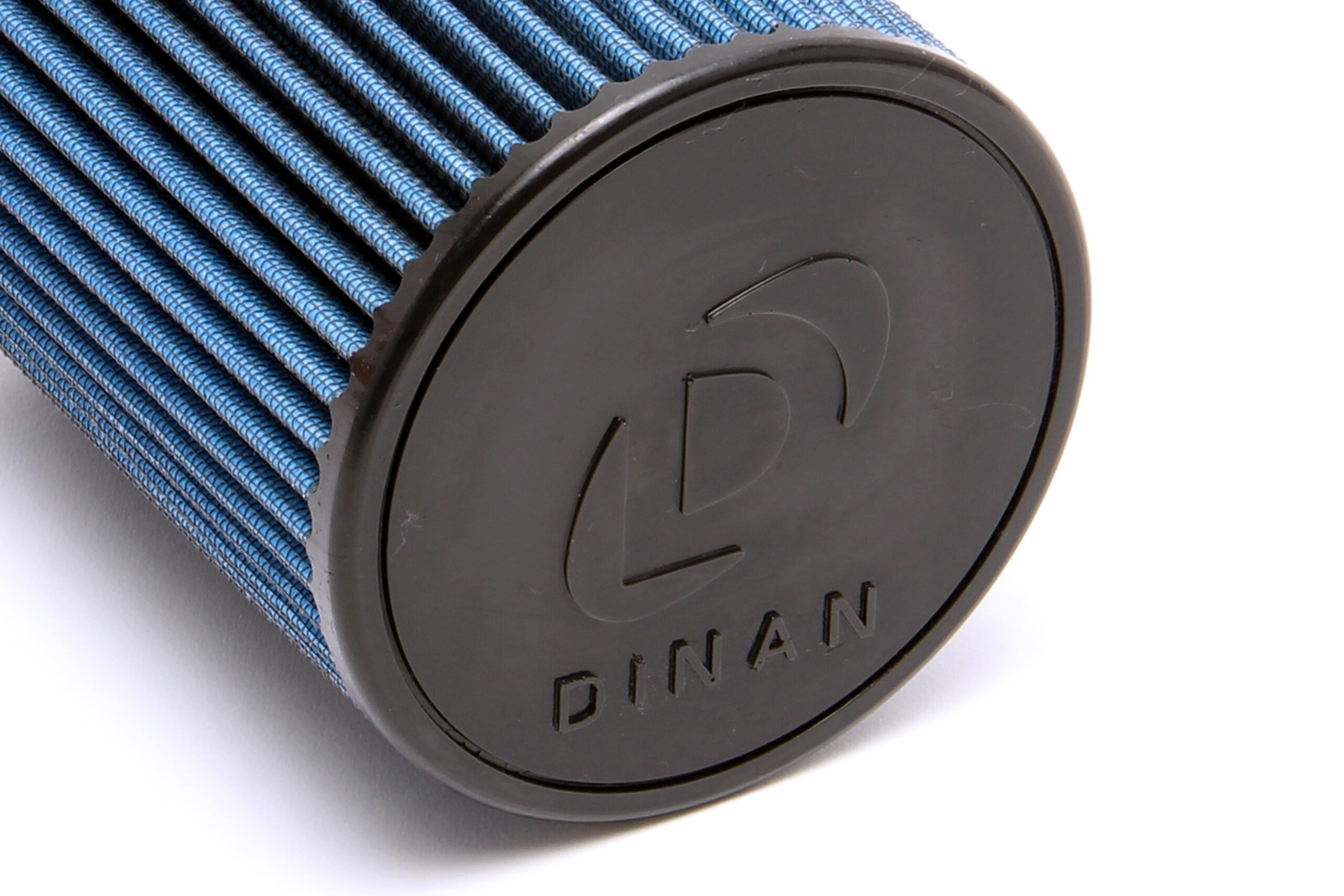 Dinan high-flow replacement air filter for bmw 325i/328i/m3/z3/z3m (e36/e37) 1992-2000, compatible with dinan supercharger system 2 Compatible with dinan supercharger system