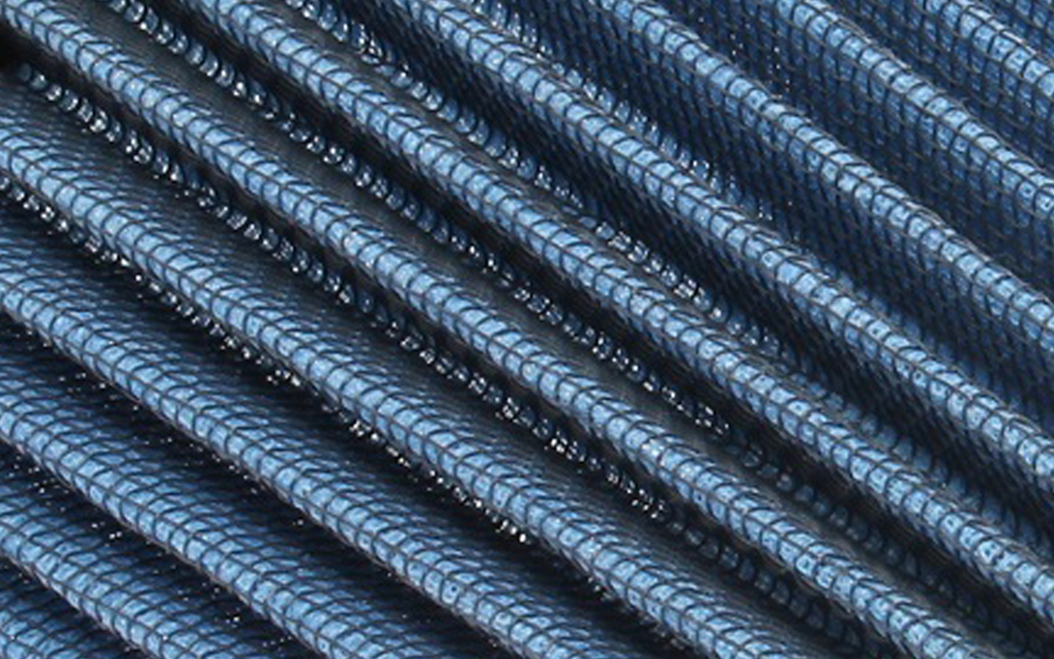 Dinan high-flow replacement air filter for bmw 540i (e39), 740i (e38), x5 (e53) - compatible with dinan cold air intake 3 X5 (e53) - compatible with dinan cold air intake