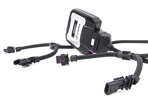 D440-0133 - Dinan Performance Tuning Module for BMW M5/M6/X5M/X6M (F10/F12/F13/F85/F86) S63TU Engine (2012-2019)