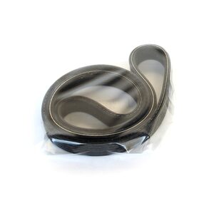 D561-0003 - Dinan Replacement Underdrive Pulley Belt for BMW M3 (E90/E92/E93) 2008-2013 - Power Steering/Air Conditioning